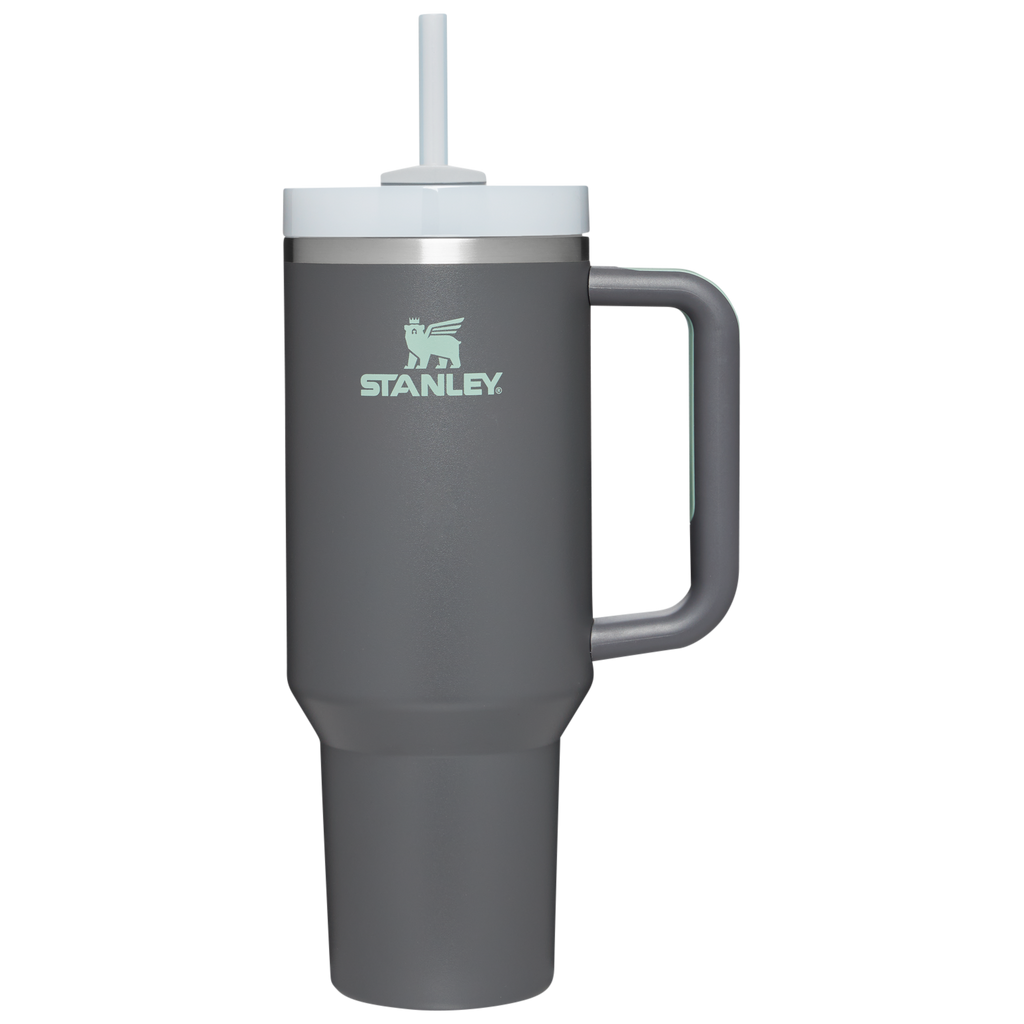 The Quencher H2.0 Flowstate™ Tumbler