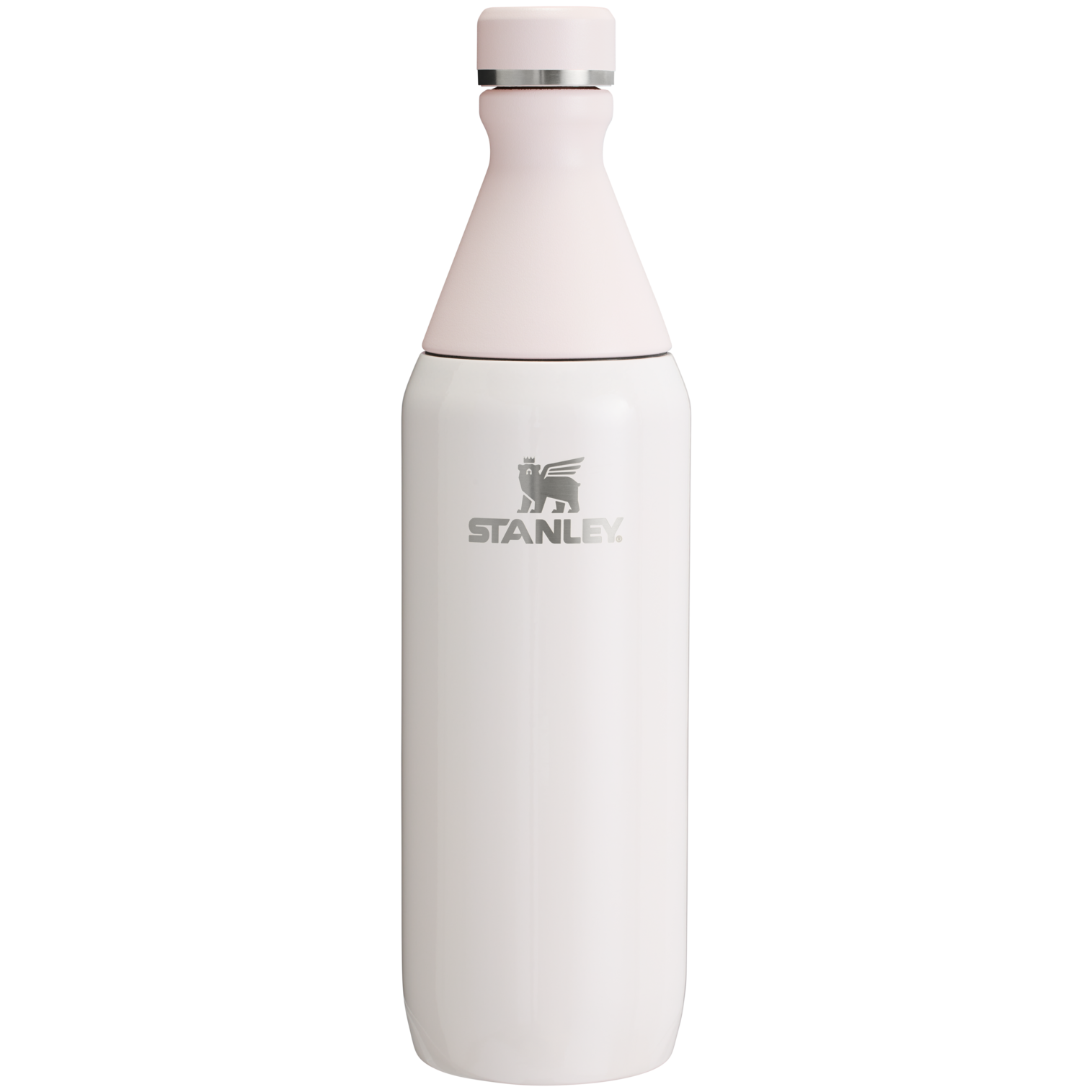 All Day Slim Bottle