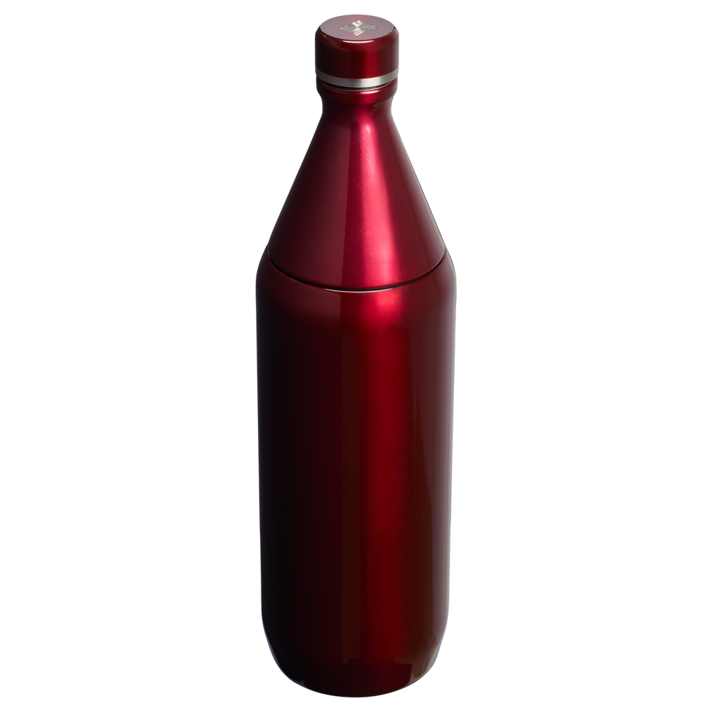 All Day Slim Bottle